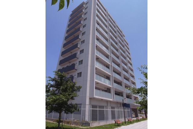 ブランズ三郷中央