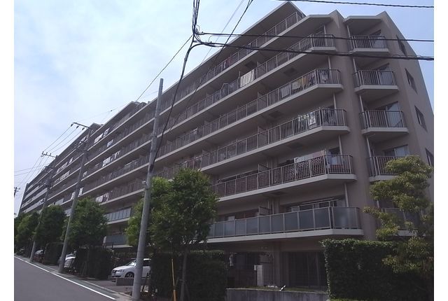 ネバーランド北小金サンフォート 2枚目 ネバーランド北小金サンフォート