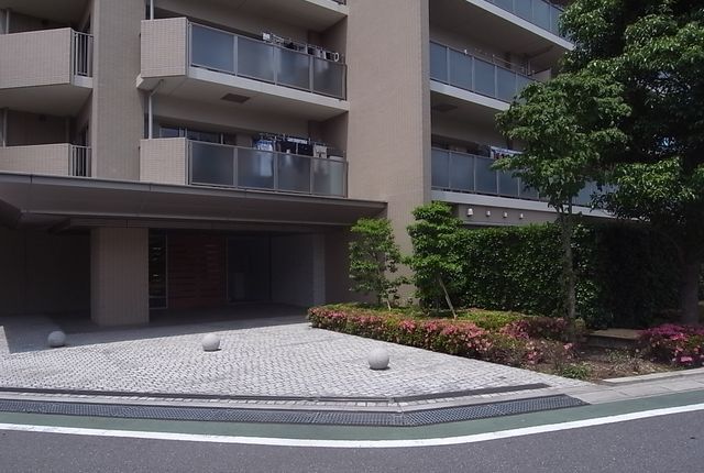 ネバーランド北小金サンフォート 3枚目 ネバーランド北小金サンフォート