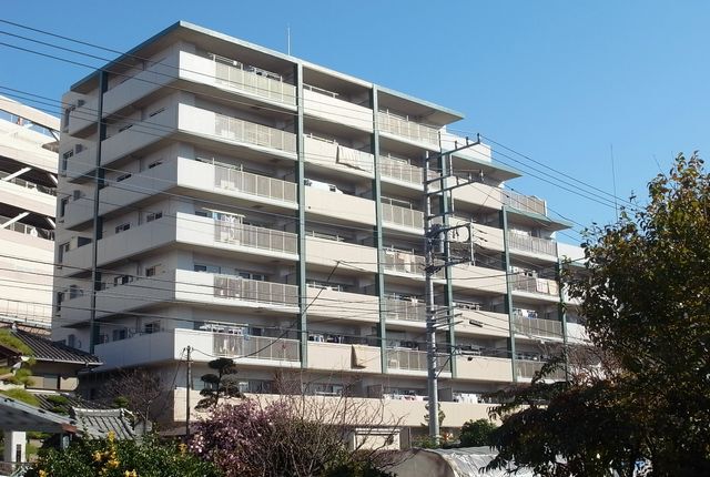 グランシエロ柏ライフアリーナ