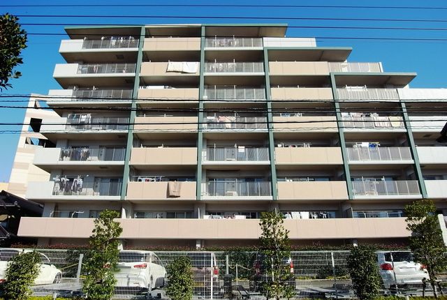 グランシエロ柏ライフアリーナ