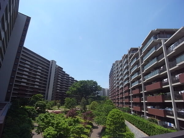 グランレジデンス