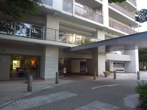 シティア