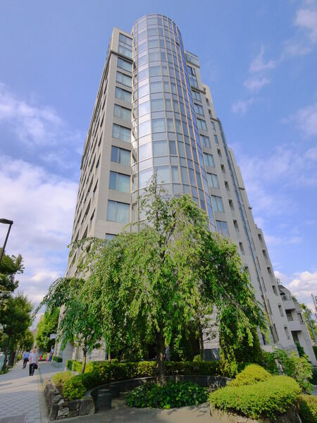 シエルトーレ三番町