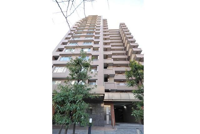 アールヴェール文京白山