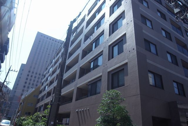 ソフィア両国アネックス