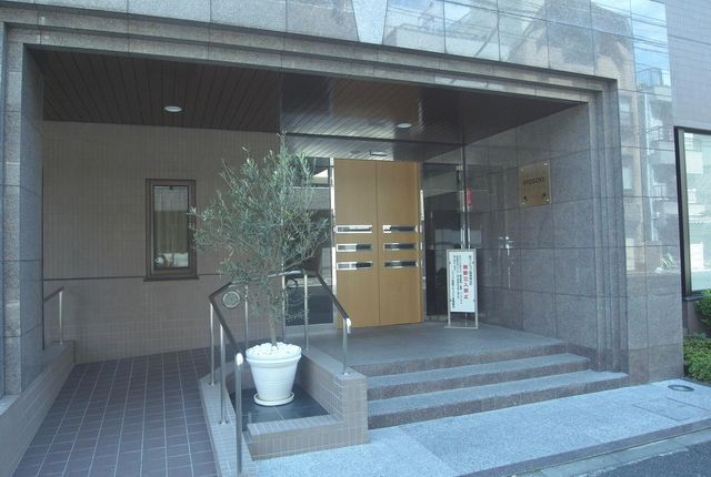 ソフィア両国アネックス