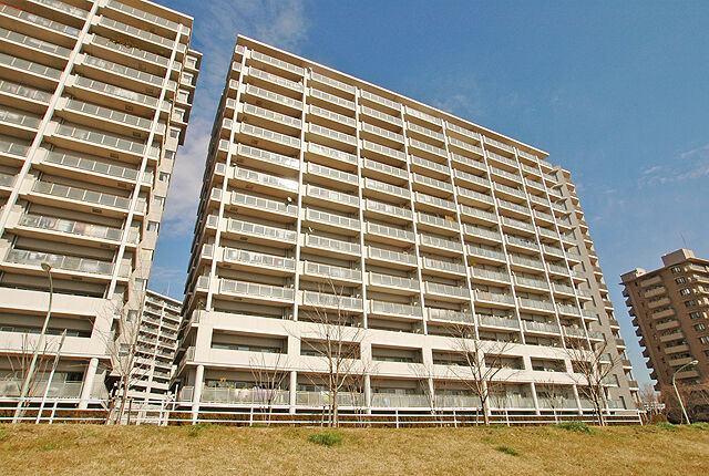 東京サーハウス