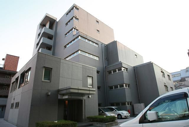 ウィズウィース渋谷神南