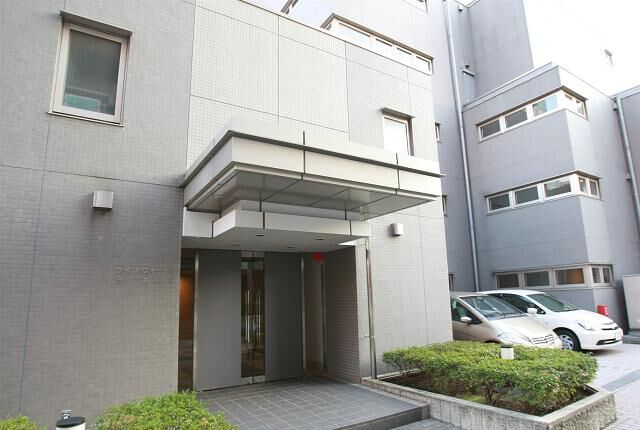 ウィズウィース渋谷神南