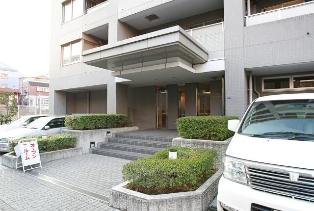 ウィズウィース渋谷神南