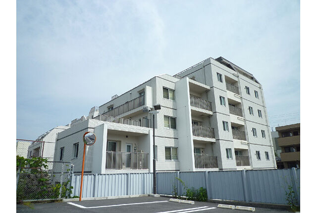 ブランズ八王子狭間