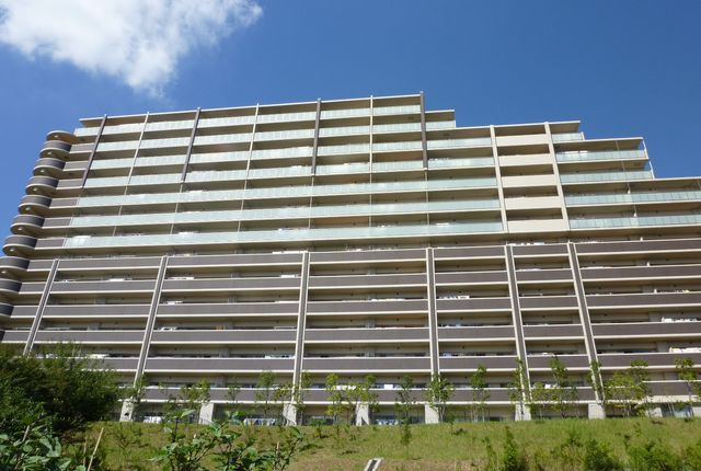 グランレグナス