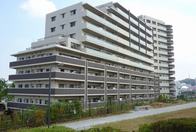 グランレグナス