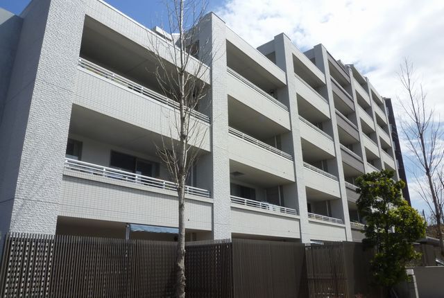 アデニウム京王堀之内