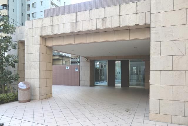 クリオ町田駅前