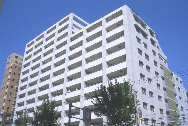 コナ・ヴィレッジ町田