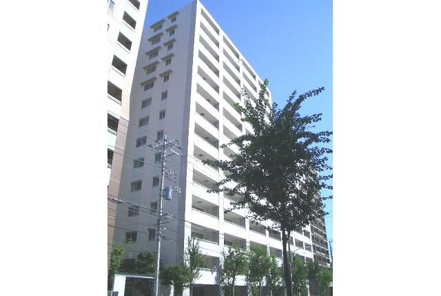 コナ・ヴィレッジ町田 2枚目 コナ・ヴィレッジ町田