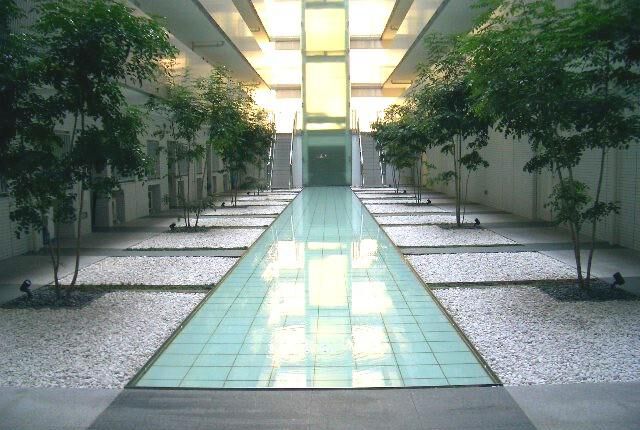 コナ・ヴィレッジ町田 3枚目 コナ・ヴィレッジ町田