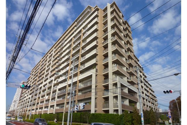 ルネグランディア