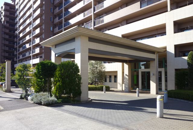 グランレガーロ