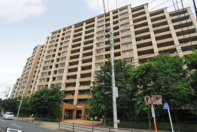 グランソシエ国立