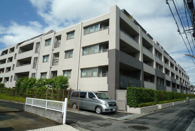 D’クラディアシーズンプレイス