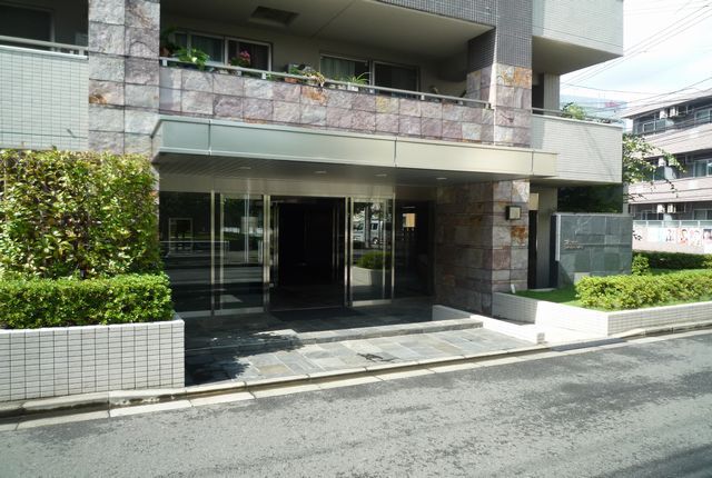 D’クラディアシーズンプレイス