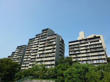 外観 外観