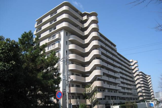ルネ伊丹ガーデンスクエア