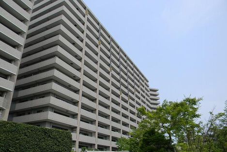 グランスイート五日市駅前