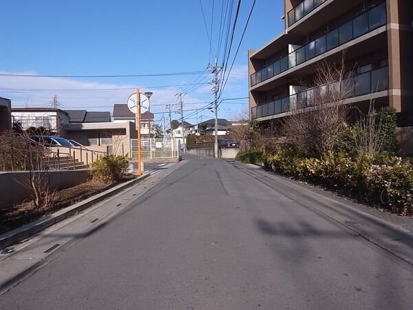 レクセルプラザ日進