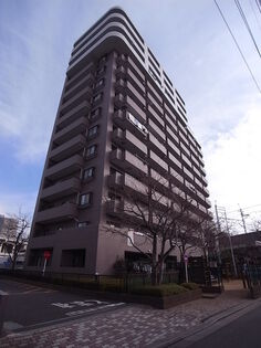 外観 外観