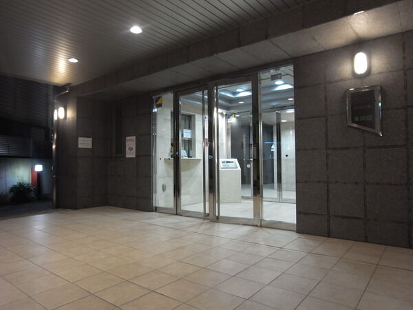 スヴェニール本川越