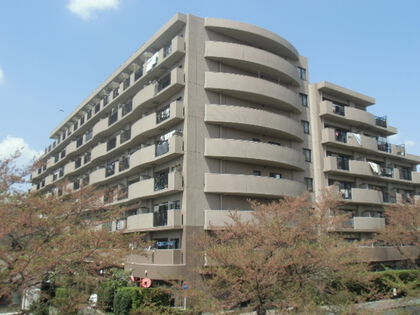 外観写真 外観写真
