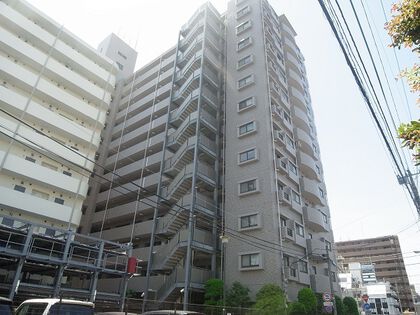 外観写真 外観写真