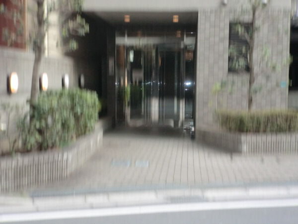 ゼファー川口アーバンステージ