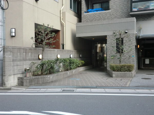 ゼファー川口アーバンステージ