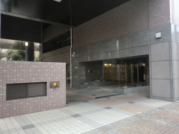 オーベル川口本町