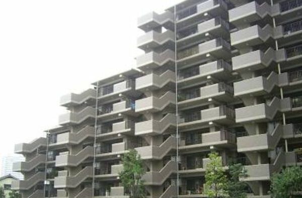 アメニクス川口