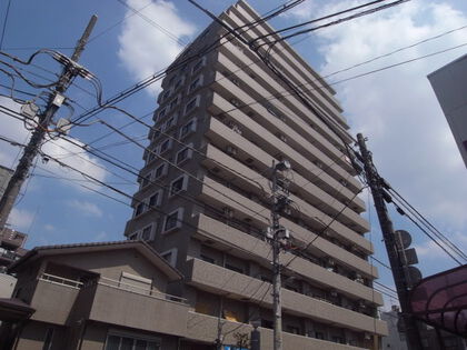 外観写真 外観写真