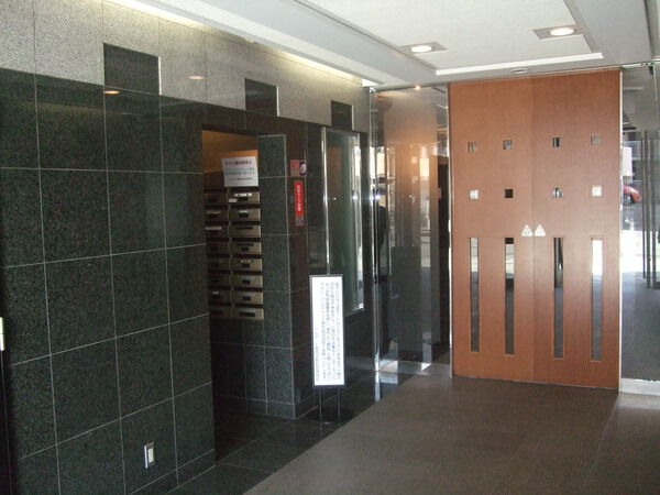 ベルポート朝霞台駅前 3枚目 ベルポート朝霞台駅前