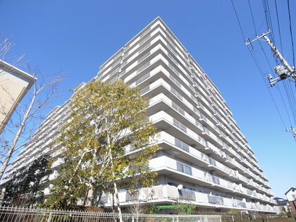 外観 外観