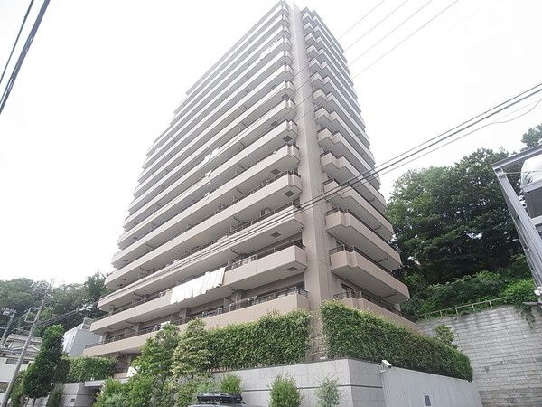 コスモ和光ビューステージ