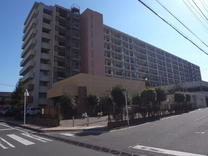 外観 外観