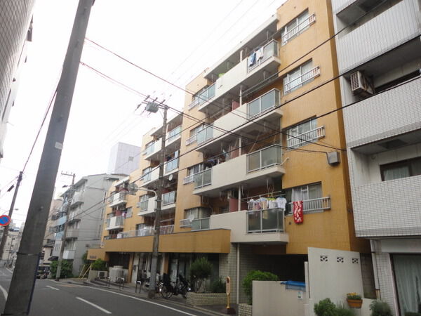 西千葉パーソナルハウス