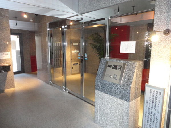 日神パレステージ西千葉春日マロニエの丘