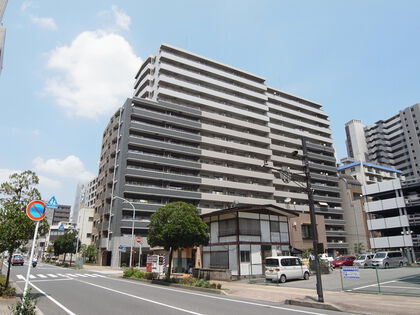 外観 外観