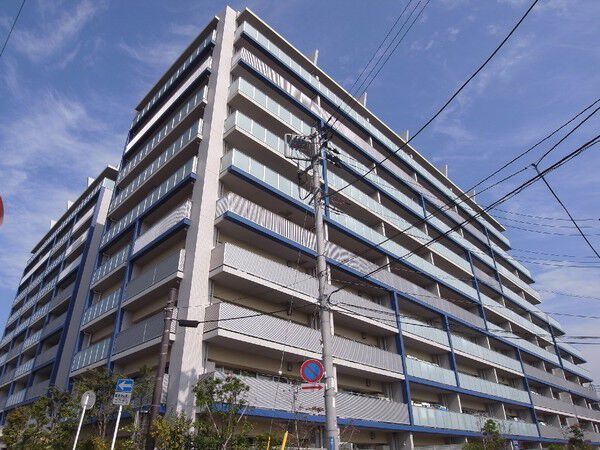 グランシーナ蘇我ザプレミアム