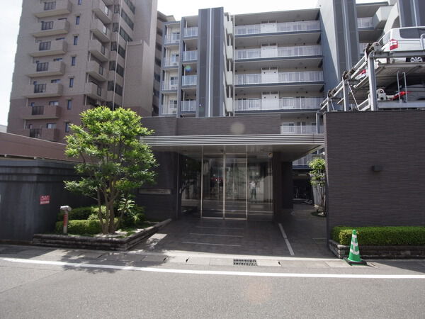 ルネサンス幕張カラーズ 2枚目 ルネサンス幕張カラーズ